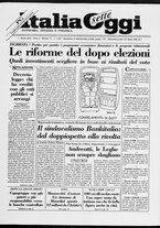 giornale/RAV0037039/1992/n. 71 del 5 aprile